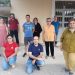 Θεατρική παράσταση «Έχε γεια καημένο Σούλι»