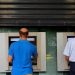 Πότε ο ασφαλισμένος κατοχυρώνει όριο ηλικίας συνταξιοδότησης μικρότερο των 62 ετών