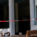 Ανήκουστο: Ο 54χρονος που σκότωσε την γυναίκα του στην Σωτηρίτσα ηχογράφησε τον φόνο στο κινητό του!