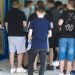 Σχολεία: Πρώτο κουδούνι στις 13 Σεπτεμβρίου – Οι οδηγίες για εκπαιδευτικούς και μαθητές