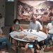 Η Ελληνική Επανάσταση, κεντρικό θέμα στο 1ο Συνέδριο Καραγκούνηδων ν. Τρικάλων