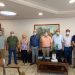 Στην Καλαμπάκα το 13ο Παγκόσμιο Συνέδριο της Συνομοσπονδίας Θεσσαλών