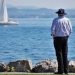 Όρια ηλικίας συνταξιοδότησης: «Εγκλωβισμένοι» θα παραμείνουν χιλιάδες ασφαλισμένοι