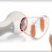 Συσκευή μασάζ κατα της κυτταρίτιδας – Celluless MD-ΤΙΜΗ 19,90 !!!!!