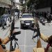 Αφγανιστάν: Νέο πλαίσιο διακυβέρνησης της χώρας εντός εβδομάδων από τους Ταλιμπάν