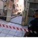 Άγρια δολοφονία στη Θεσσαλονίκη: Έσφαξε τη σύντροφό του μέσα στο διαμέρισμά της