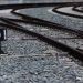 Τραγωδία – Νεκρός 36χρονος βοσκός: Παρασύρθηκε από τρένο που εκτελούσε το δρομολόγιο Λάρισα – Βόλος