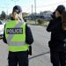 Αυξημένα μέτρα τροχαίας σε ολόκληρο το οδικό δίκτυο της Θεσσαλίας ενόψει του εορτασμού της Κοιμήσεως της Θεοτόκου