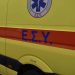 Ελασσόνα: Νεκρός 64χρονος – Τον καταπλάκωσε εκσκαφέας