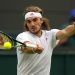Rogers Cup: Προκρίθηκε στους «16» ο Τσιτσιπάς, παίρνοντας «ρεβάνς» από τον Ουμπέρ