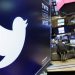 Twitter: Ενώνει δυνάμεις με Reuters και Associated Press στη μάχη κατά των fake news