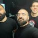 Φοβερή ενέργεια των Unboxholics: Συγκέντρωσαν περισσότερα από 300.000 ευρώ για τους πυρόπληκτους