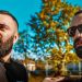 Συγκλονίζουν ξανά οι Unboxholics: Απόψε το βράδυ live stream για οικονομική ενίσχυση των πυρόπληκτων