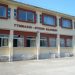 Ενεργειακή αναβάθμιση σε 83 δημόσια κτίρια σε όλη τη Θεσσαλία