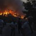 Καίγεται η νότια Ευρώπη: Οι χώρες που μετρούν τις πληγές τους – Νεκροί, καταστροφές και στάχτη