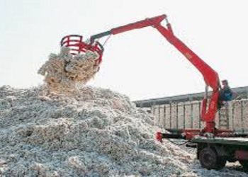 Θέσεις εργασίας στην ΕΑΣ Τρικάλων ενόψει της νέας εκκοκκιστικής περιόδου