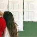 Βάσεις 2021: Ανακοινώθηκαν από το υπ. Παιδείας – Δείτε αναλυτικά τους πίνακες