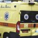 Βόλος: Τρία μέλη της ίδιας οικογένειας ύποπτα για άγρια δολοφονία με μαχαιριές και σφυριές