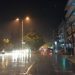 Καιρός: Σε Λάρισα, Ελασσόνα, Δράμα, Καβάλα τα προβλήματα – 135 κλήσεις στην Πυροσβεστική