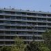 Φορολογικές δηλώσεις: Πότε λήγει η προθεσμία – «Τσουχτερά» πρόστιμα για τους ξεχασιάρηδες