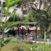 Ζάκυνθος: Για νεκροψία – νεκροτομή στη Πάτρα η σορός του 9χρονου αγοριού που υπέστη ηλεκτροπληξία