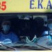 Ζάκυνθο: Μοιραίο παιχνίδι για 12χρονο – Σκοτώθηκε ακαριαία από ηλεκτροπληξία ενώ έπαιζε