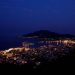 Ζάκυνθος: Ανατροπή – Αίρεται η παράταση του μίνι lockdown -Ρεπορτάζ Newsbomb.gr