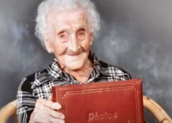 Η «απάτη» της γηραιότερης γυναίκας στη Γη: Έρευνες υποστηρίζουν πως η Ζαν Καλμάν δεν πέθανε στα 122