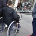 Πρόσληψη 65 ατόμων για βοηθητικό προσωπικό υποστήριξης μαθητών με αναπηρία και ειδικές εκπαιδευτικές ανάγκες,