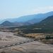 Αυτοψία Αγοραστού στον Πηνειό για το νερό: «Η φύση μας προειδοποιεί, μας λέει ενεργήστε τώρα»