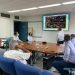 Έκτακτη σύσκεψη υπό τον Κώστα Σκρέκα για την ομαλή παροχή ηλεκτρικού ρεύματος