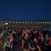 ΜΑΓΕΨΕ Η ΠΑΡΑΣΤΑΣΗ «ΑΠΟ ΤΟΝ ΌΜΗΡΟ ΣΤΟΝ ΔΑΝΤΗ ΚΑΙ ΤΟΝ ΦΩΣΚΟΛΟ: Η ΘΕΙΑ ΜΟΥΣΙΚΗ ΔΙΑΜΕΣΟΥ ΤΗΣ ΑΡΧΑΙΟΕΛΛΗΝΙΚΗΣ ΜΥΘΟΛΟΓΙΑΣ»ΣΤΟ ΒΥΖΑΝΤΙΝΟ ΚΑΣΤΡΟ ΦΑΝΑΡΙΟΥ