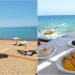 3 ώρες, 35€ βενζίνη: Στη «Μύκονο της Πελοποννήσου» πας οδικώς και κάνεις τις διακοπές της ζωής σου πάμφθηνα