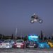 19o Motor Festival: Διαφήμιση για τον μηχανοκίνητο αθλητισμό