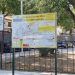 Ορειβατικοί χάρτες και σήμανση μονοπατιών για την προώθηση των εναλλακτικών μορφών τουρισμούστην περιοχή της Πύλης
