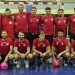 “Το βάπτισμα του πυρός” στον ΑΟ Τρίκαλα Futsal-Με πολλά χαμόγελα η πρώτη προπόνηση