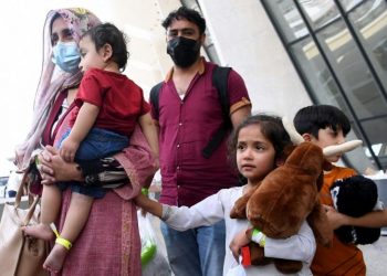 Δανία: «Υποχρεωτική εργασία» για μετανάστες που είναι άνεργοι και ζουν από κοινωνικά επιδόματα