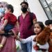 Δανία: «Υποχρεωτική εργασία» για μετανάστες που είναι άνεργοι και ζουν από κοινωνικά επιδόματα