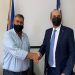 Αναβάθμιση του Συστήματος Δημοτικού Φωτισμού του Δήμου Πύλης