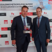 Διακρίσεις για την ΟΛΥΜΠΟΣ στα GREEN AWARDS για την χρήση του r-PET στις συσκευασίες της