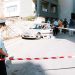 Η 19χρονη που δολοφόνησε τον πατέρα της για να το σκάσει με τον παππού της
