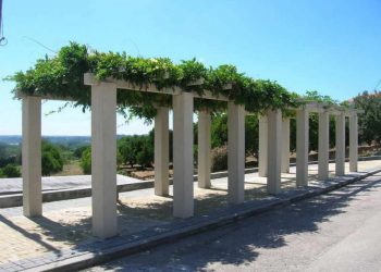 «Πράσινη» καινοτομία με πιλοτικό έργο επανάχρησης δομικών υλικών από εκσκαφές και κατεδαφίσεις από την Περιφέρεια Θεσσαλίας