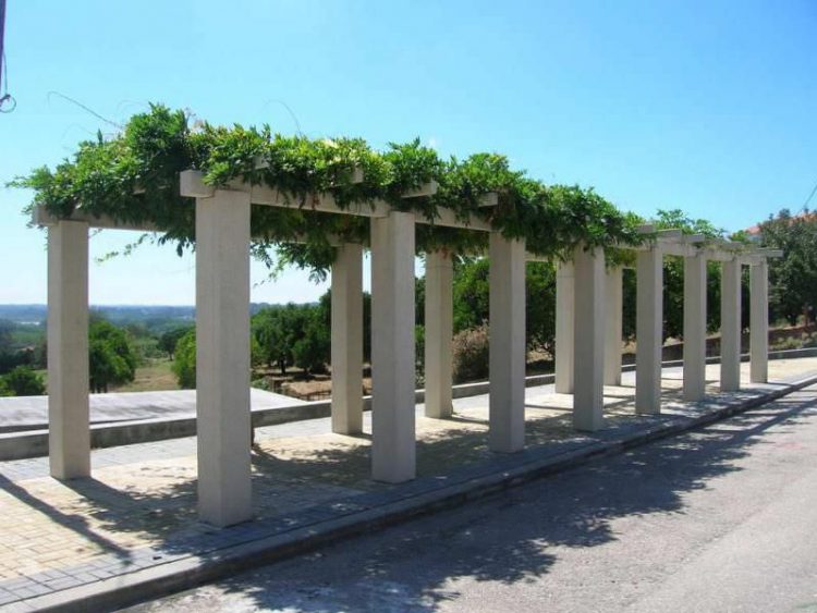 «Πράσινη» καινοτομία με πιλοτικό έργο επανάχρησης δομικών υλικών από εκσκαφές και κατεδαφίσεις από την Περιφέρεια Θεσσαλίας