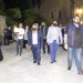 Παρουσία του Δημάρχου Πύλης Κωνσταντίνου Μαράβα τιμήθηκε η Μνήμη του Αγίου Βησσαρίωνος