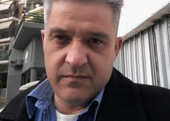 Ήρθε η ώρα για αυξήσεις στους μισθούς των εργαζομένων