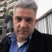 Ήρθε η ώρα για αυξήσεις στους μισθούς των εργαζομένων