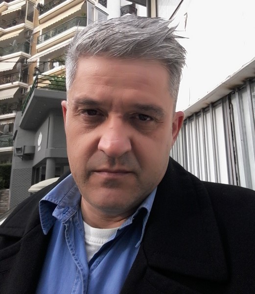 Ήρθε η ώρα για αυξήσεις στους μισθούς των εργαζομένων