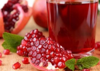 Ρόδι: Από ποιες παθήσεις προστατεύει η τακτική κατανάλωση