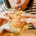 Απίστευτο: Το πολύ φαΐ ΔΕΝ είναι η βασική αιτία παχυσαρκίας – Νέα έρευνα λέει ότι άλλη είναι η λύση!