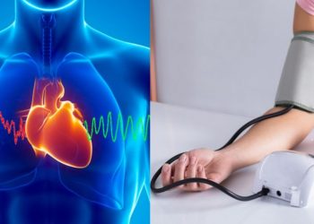 Υπέρταση: 7 αποτελεσματικοί τρόποι να τη ρίξετε χαμηλά – Χωρίς φάρμακα